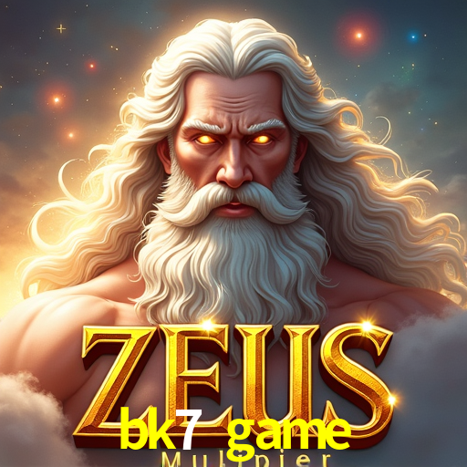 Descubra a Essência do bk7 game: Nossa História e Compromissos
