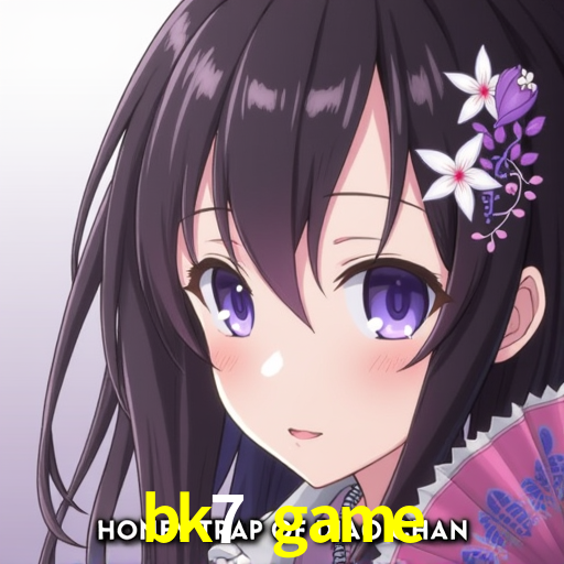 Apostas Esportivas na bk7 game: Um Guia Completo