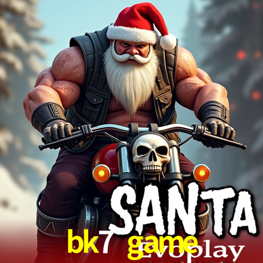 A Revolução dos Jogos Mobile: Diversão na Palma da Mão