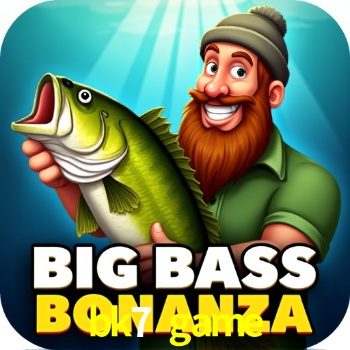 A Popularidade dos Caça-Níqueis no bk7 game