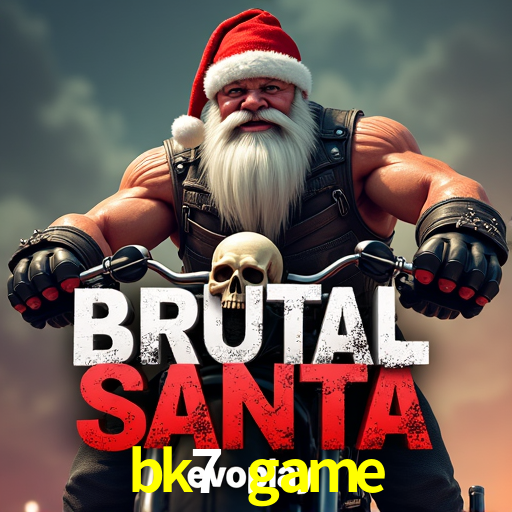 A Popularidade dos Caça-Níqueis no bk7 game