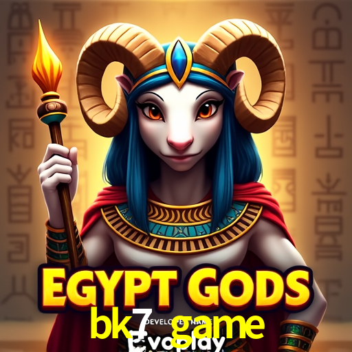 Descubra a Essência do bk7 game: Nossa História e Compromissos