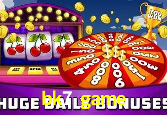 A Experiência Imersiva dos Cassinos Ao Vivo no bk7 game