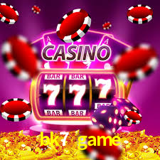 Dominando Estratégias de Jogo: Táticas para Vencer