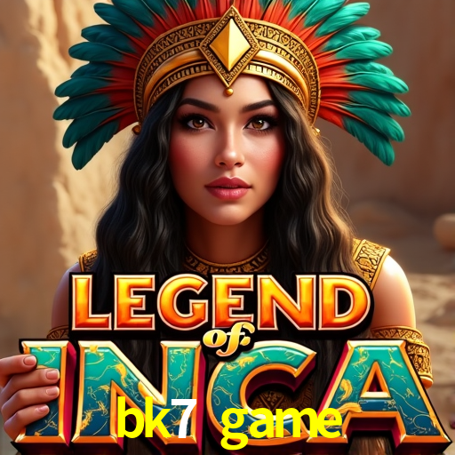 A Experiência Imersiva dos Cassinos Ao Vivo no bk7 game