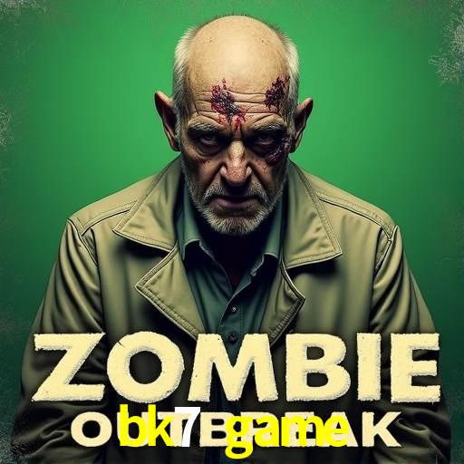 Dicas Essenciais para Melhorar seu Desempenho em Jogos de Palavras