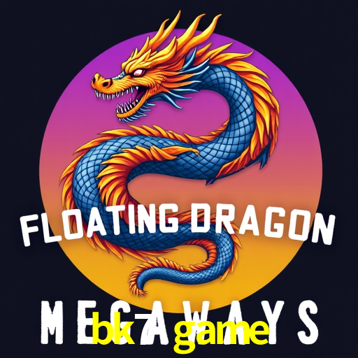 Desvendando o Mundo dos Jogos Virtuais na bk7 game