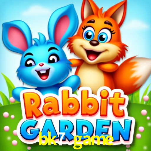 Descubra a Magia dos Jogos de Arcade no bk7 game