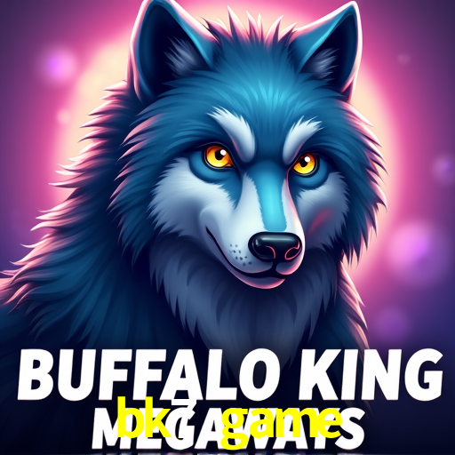 Apostas Esportivas na bk7 game: Um Guia Completo