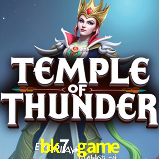 A Revolução dos Aplicativos de Jogos no bk7 game