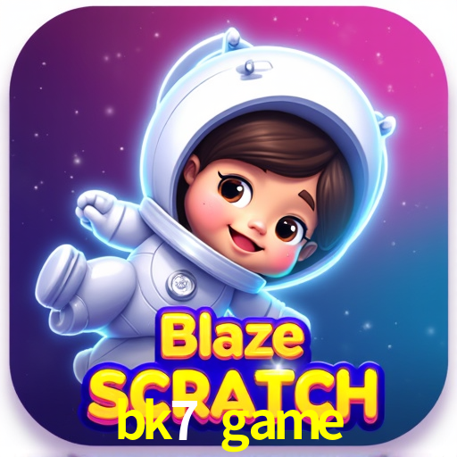 Apostas Esportivas na bk7 game: Um Guia Completo