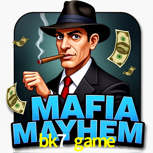 Explorando a Categoria de Eventos em Apostas na bk7 game