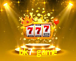 A Ascensão dos Esportes Eletrônicos: Um Novo Paradigma no Entretenimento