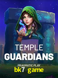 A Popularidade dos Caça-Níqueis no bk7 game