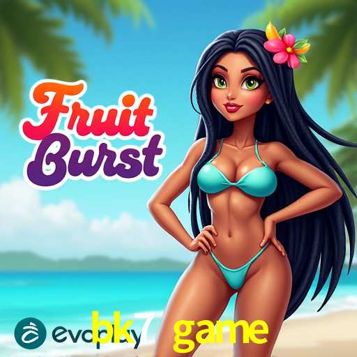 A Ascensão dos Esportes Eletrônicos: Um Novo Paradigma no Entretenimento