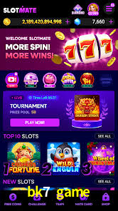 A Revolução dos Jogos Mobile: Diversão na Palma da Mão