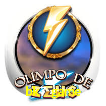 A Experiência Imersiva dos Cassinos Ao Vivo no bk7 game