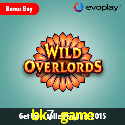 A Emoção da Loteria na bk7 game: Uma Chance de Mudança de Vida