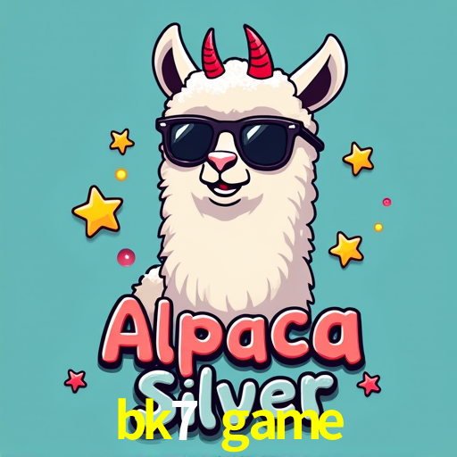 A Emoção da Loteria na bk7 game: Uma Chance de Mudança de Vida