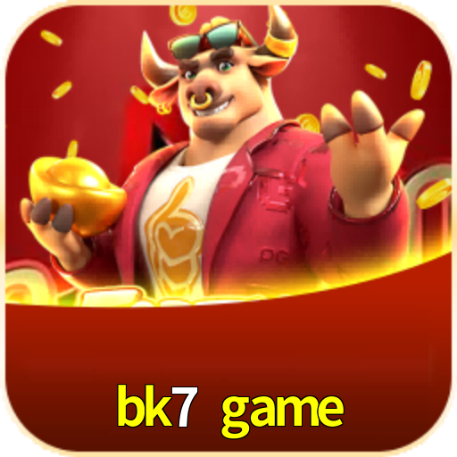 bk7 game